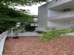 Casa para Venda em Rio de Janeiro - 4