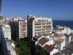 #RD014 - Apartamento para Locação em Rio de Janeiro - RJ - 2