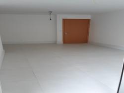 Apartamento para Venda em Rio de Janeiro - 1