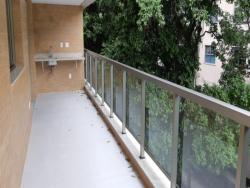 Apartamento para Venda em Rio de Janeiro - 2