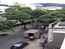 Apartamento para Venda em Rio de Janeiro - 4