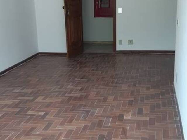 #RD195 - Apartamento para Locação em Rio de Janeiro - RJ