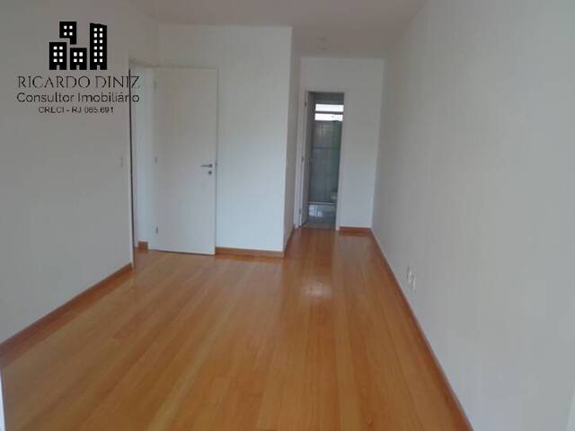 Apartamento para Locação em Rio de Janeiro - 4