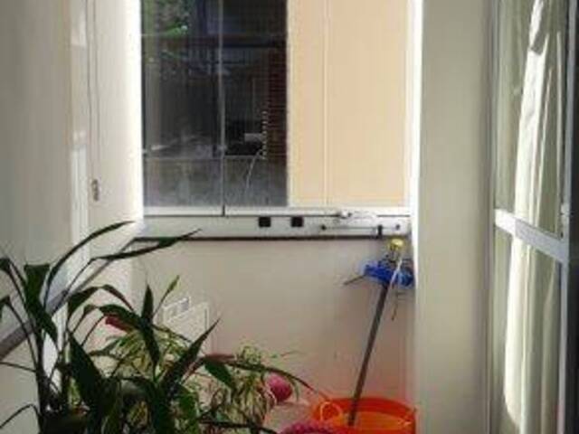 #RD 200 - Apartamento para Locação em Rio de Janeiro - RJ - 2