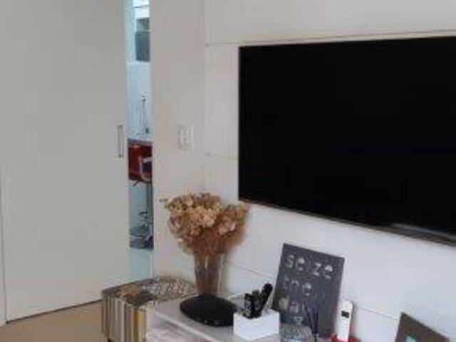 Apartamento para Locação em Rio de Janeiro - 5