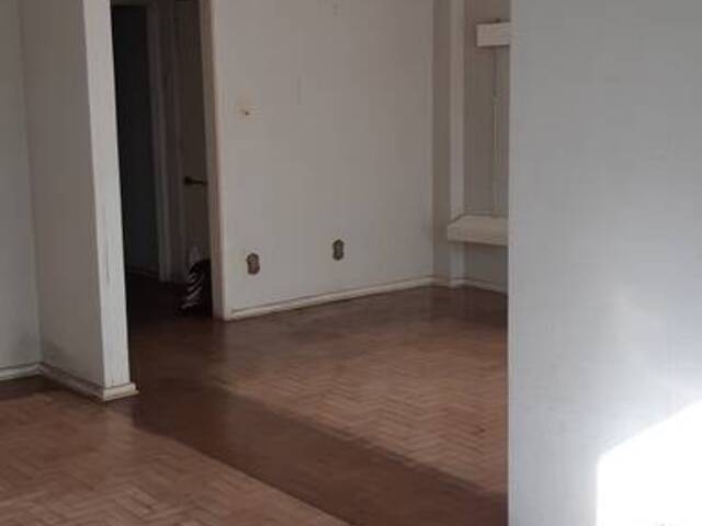 #RD201 - Apartamento para Venda em Rio de Janeiro - RJ - 3