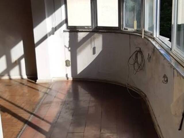 Apartamento para Venda em Rio de Janeiro - 5