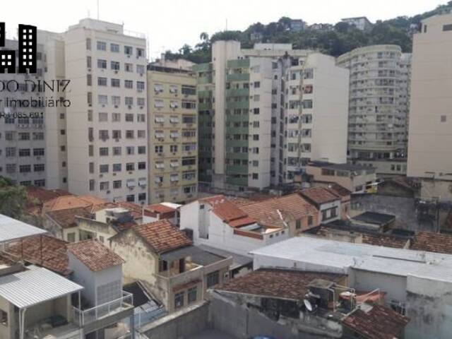 Venda em Catete - Rio de Janeiro