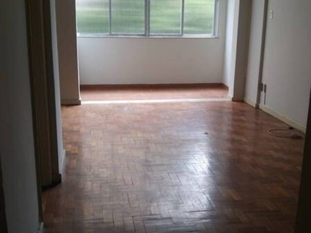 Apartamento para Locação em Rio de Janeiro - 3