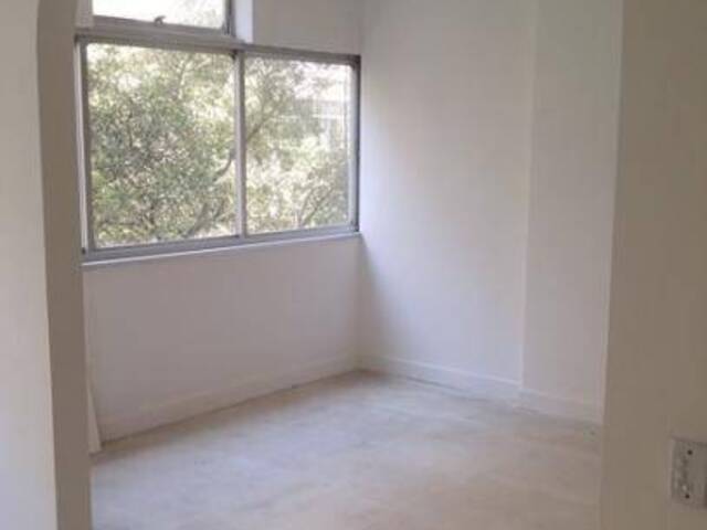 Apartamento para Locação em Rio de Janeiro - 3