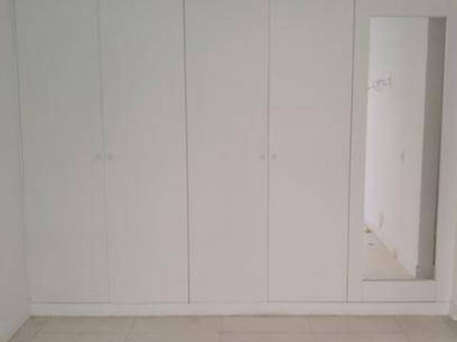 Apartamento para Locação em Rio de Janeiro - 5