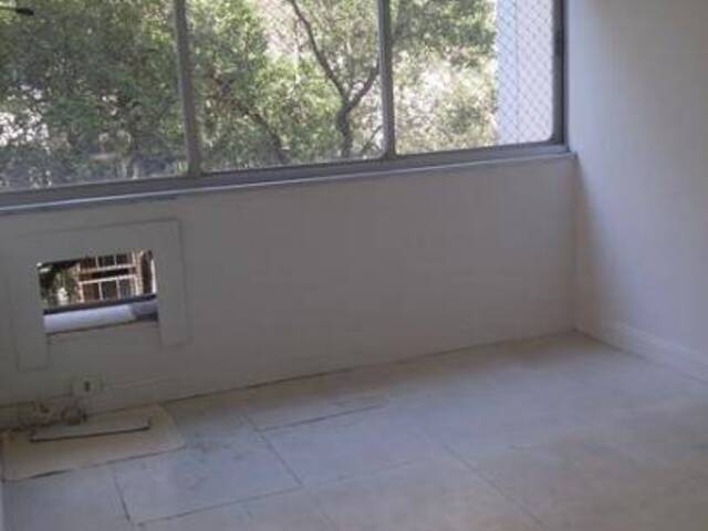 Apartamento para Locação em Rio de Janeiro - 4