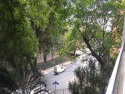 Apartamento para Locação em Rio de Janeiro - 4