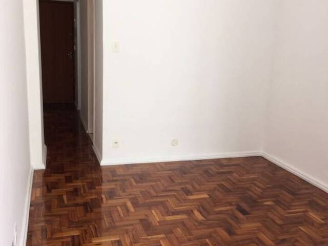 Apartamento para Locação em Rio de Janeiro - 4