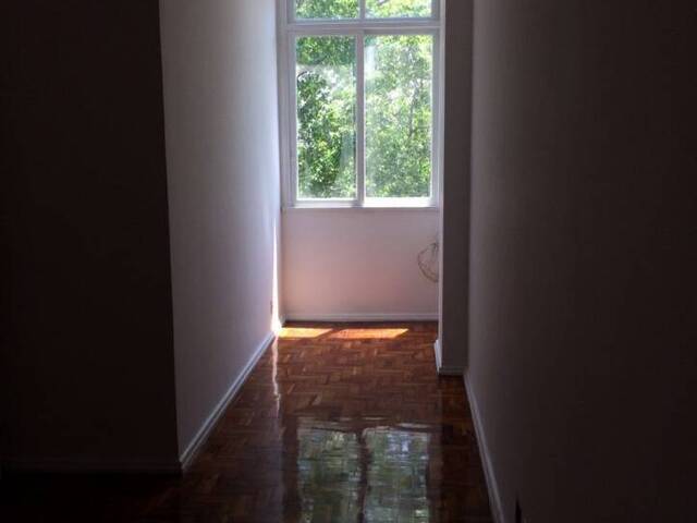 Apartamento para Locação em Rio de Janeiro - 5